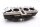 cylinder piston Yamaha XJ 900 N 58L 85-86