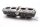 cylinder piston Yamaha XJ 900 N 58L 85-86