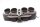 cylinder piston Yamaha XJ 900 N 58L 85-86