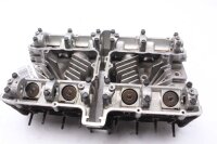 cilinderkop Yamaha XJ 900 N 58L 85-86