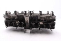 cilinderkop Yamaha XJ 900 N 58L 85-86