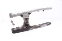 Schwinge Schwingenarm 7 655 258 a BMW F 650 GS R13 00-03