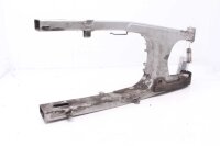 Schwinge Schwingenarm 7 655 258 a BMW F 650 GS R13 00-03