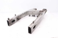 Bras oscillant bras oscillant 7 655 258 a BMW F 650 GS R13 00-03