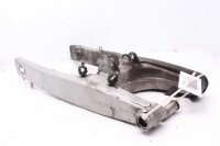 Bras oscillant bras oscillant 7 655 258 a BMW F 650 GS R13 00-03