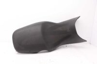 Sitzbank Sitzkissen Sitz 0180‑2343 234 BMW F 650 GS...