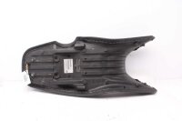 Sitzbank Sitzkissen Sitz 0180‑2343 234 BMW F 650 GS...