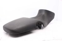 Coussin de siège de banquette 0180‑2343 234 BMW F 650 GS R13 00-03
