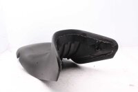 Coussin de siège de banquette 0180‑2343 234 BMW F 650 GS R13 00-03