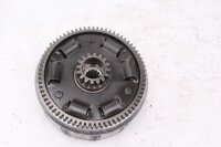 Embrayage complet avec panier dembrayage BMW F 650 GS R13...