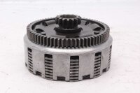 Embrayage complet avec panier dembrayage BMW F 650 GS R13...