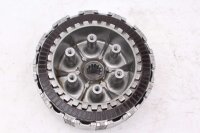 Embrayage complet avec panier dembrayage BMW F 650 GS R13 00-03