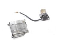 Oliepeilsensor Yamaha XJ 900 N 58L 85-86