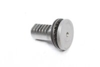 Paineliitin Yamaha XJ 900 N 58L 85-86