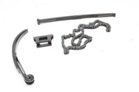 Kettingspanner glijrail kettinggeleider...