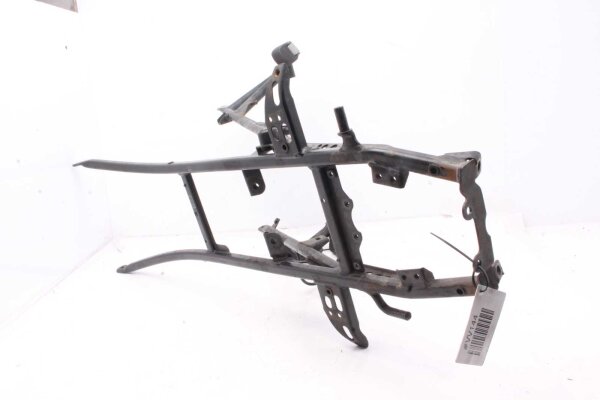 Bakre ram bakre ram bakre horn underkonstruktionshållare BMW F 650 GS R13 00-03