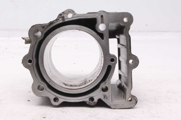 Cylinderkolv BMW1111‑7 652 873 BMW F 650 GS R13 00-03