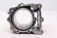 Zylinder Kolben BMW1111‑7 652 873 BMW F 650 GS...