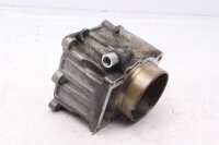 Zylinder Kolben BMW1111‑7 652 873 BMW F 650 GS...