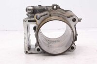 Cylinderkolv BMW1111‑7 652 873 BMW F 650 GS R13 00-03