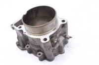 Cylinderkolv BMW1111‑7 652 873 BMW F 650 GS R13 00-03