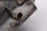 Cylinderkolv BMW1111‑7 652 873 BMW F 650 GS R13 00-03