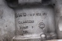 Cylinderkolv BMW1111‑7 652 873 BMW F 650 GS R13 00-03