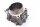 Cylinderkolv BMW1111‑7 652 873 BMW F 650 GS R13 00-03