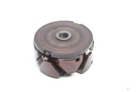 Laturin ankkuriroottori Yamaha XJ 900 N 58L 85-86