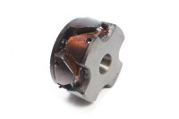 Laturin ankkuriroottori Yamaha XJ 900 N 58L 85-86