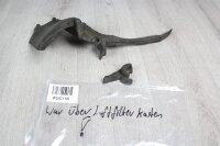 Rubber matt seal air filter box BMW K 1100 LT 0526 91-99