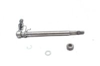 Schakelhendelas Schakelas Schakelmechanisme Yamaha XJ 900...