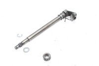 Schakelhendelas Schakelas Schakelmechanisme Yamaha XJ 900...
