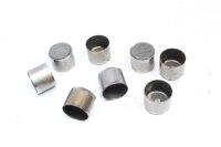 Emmer stoters Klep stoters Yamaha XJ 900 N 58L 85-86