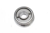 Neulalaakerilla varustettu käynnistin Yamaha XJ 900...