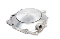 Laturin kansi Moottorin kansi Oikea kansi Yamaha XJ 900 N...