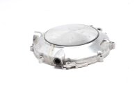 Laturin kansi Moottorin kansi Oikea kansi Yamaha XJ 900 N...