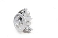 Öljypumppu vaihteiston hammaspyöräpumppu...