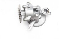 Oil pump gearbox gear pump engine oil feed pump Yamaha XJ 900 N 58L 85-86