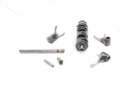 Schakeltrommel Schakelvorken Versnellingsbakas...