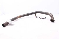 Manifold pipe front manifold BMW F 650 GS R13 00-00