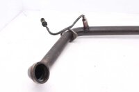 Manifoldrør forreste manifold BMW F 650 GS R13 00-00