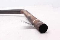 Manifoldrør forreste manifold BMW F 650 GS R13 00-00