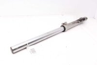 Gabelholm links 7061 138 BMW F 650 GS R13 00-03