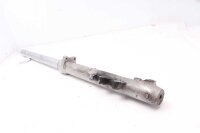 Gabelholm links 7061 138 BMW F 650 GS R13 00-03