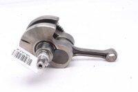 Kurbelwelle VV185, GROZ BMW F 650 GS R13 00-03