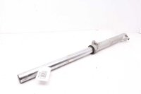 Fork leg right 7061 138 BMW F 650 GS R13 00-03
