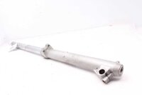 Fork leg right 7061 138 BMW F 650 GS R13 00-03