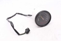 Omdrejningstæller Instrument Cockpit Display...