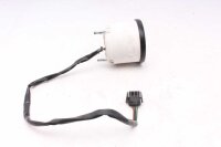 Omdrejningstæller Instrument Cockpit Display...